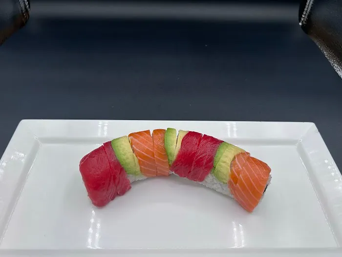 Umi Sushi at Colorado Springs Picture 9