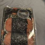 Ninja Bowl Sushi
