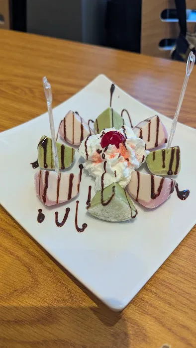 Awi Sushi (Express) Picture 2