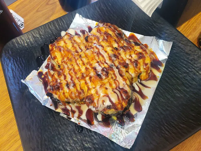 Awi Sushi (Express) Picture 10