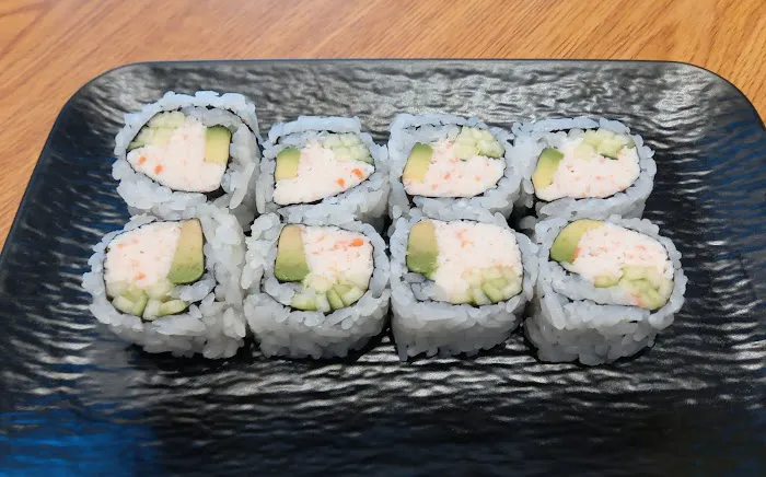 Awi Sushi (Express) Picture 6