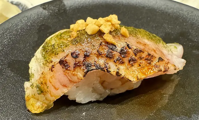 Kenji Omakase Picture 7