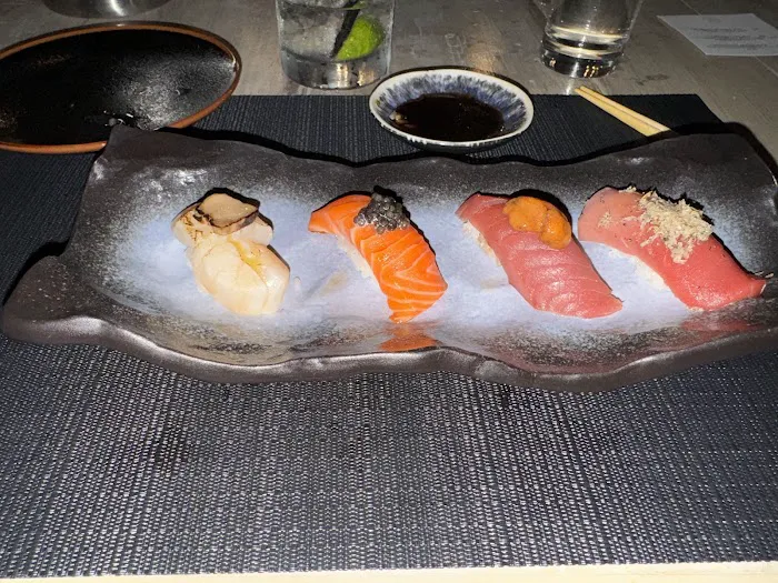 Kenji Omakase Picture 10