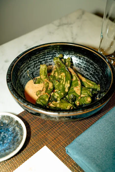 Kenji Omakase Picture 3