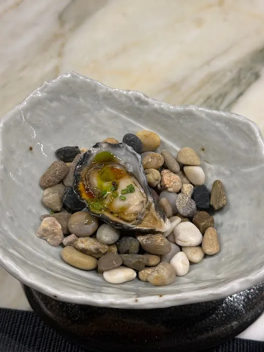 Kenji Omakase Picture 6