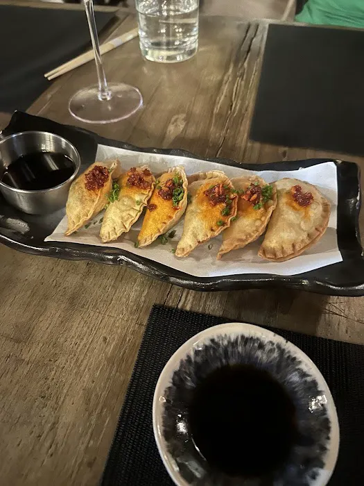 Kenji Omakase Picture 9