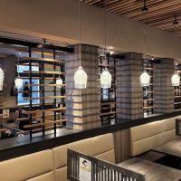 Gyu-Kaku Japanese BBQ ico
