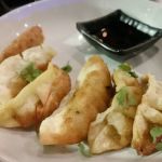 Rock-n-Saké Bar & Sushi