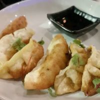 Rock-n-Saké Bar & Sushi ico