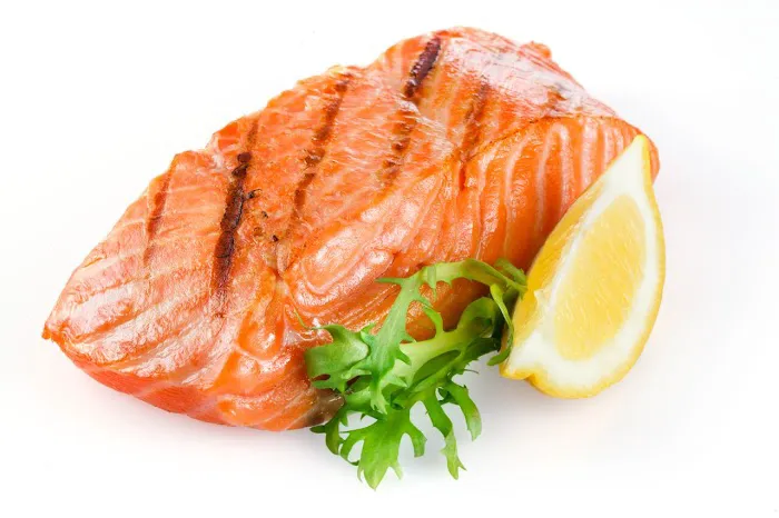 Miyako Seafood & Steakhouse Picture 2