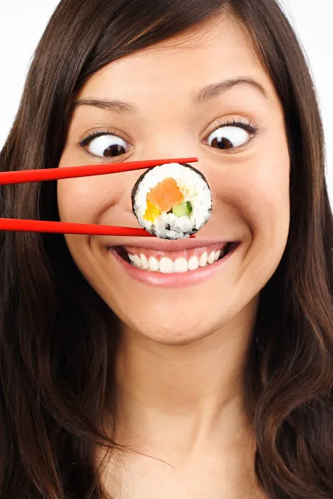 Miyako Seafood & Steakhouse Picture 10