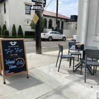 Union Ramen Bar ico