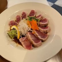Cafe Zen ico