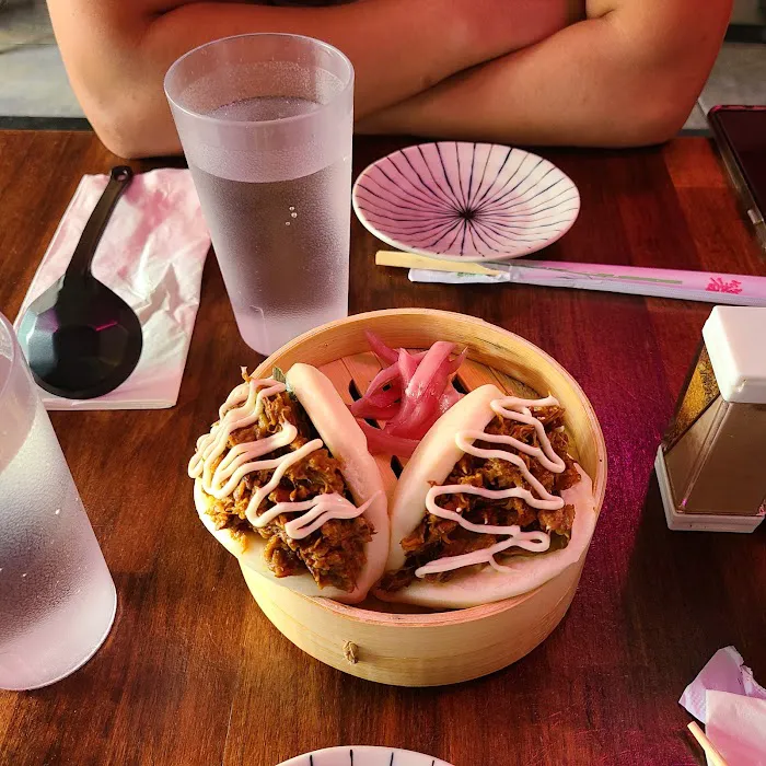 Nomiya Picture 9