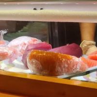 Origami Restaurant ico