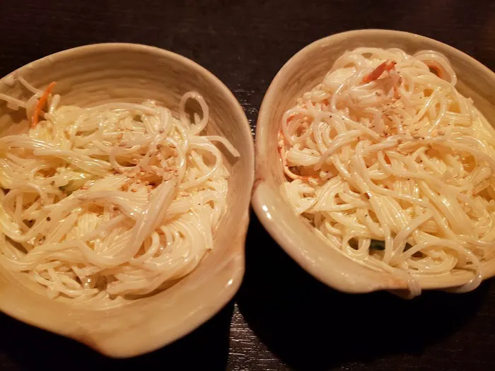 Mikimoto Restaurant Picture 8