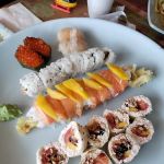 Hana Japanese Restaurant