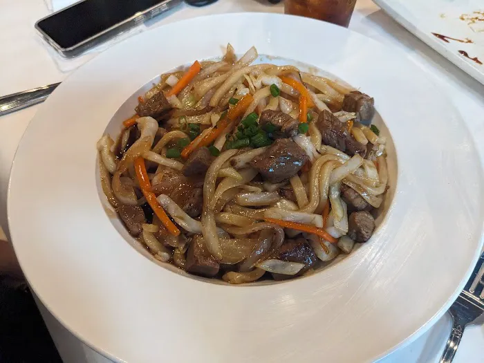 Hangout Ramen Picture 8