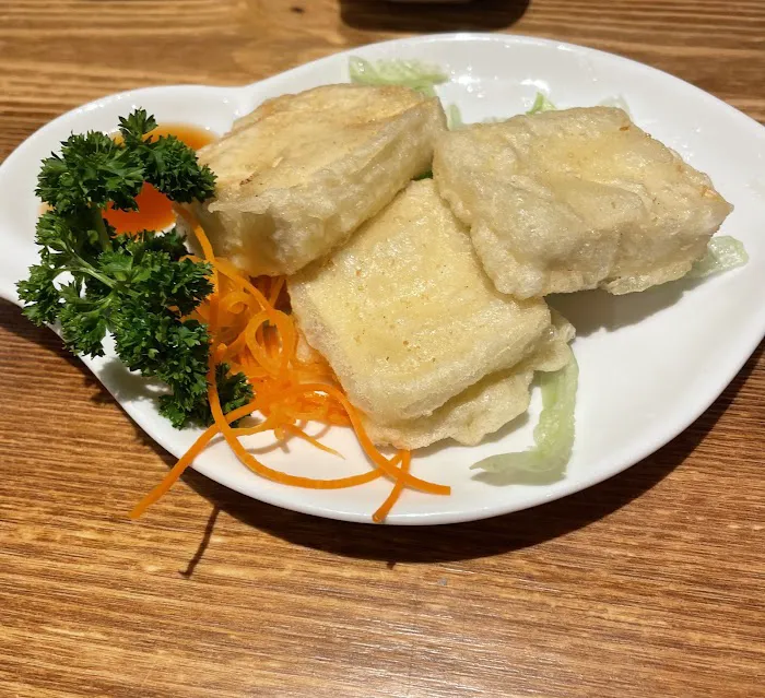 Sushi Masa Metairie Picture 7