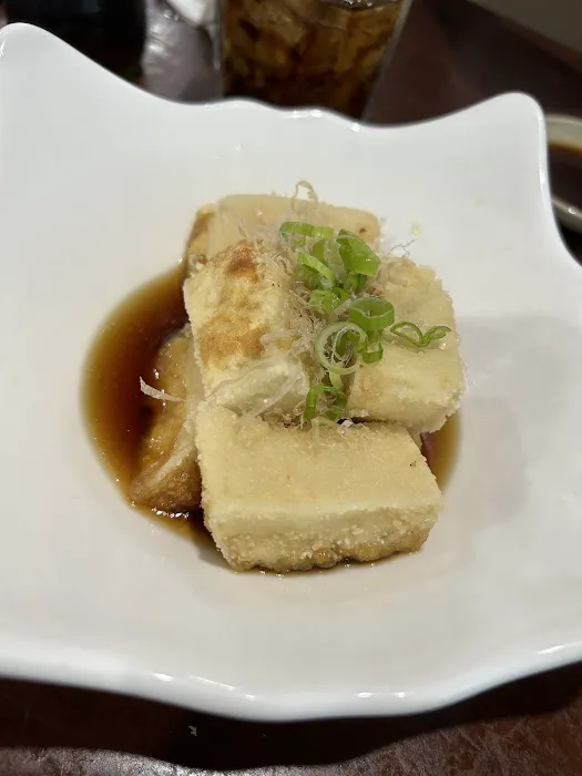 Yummy Sushi Picture 7