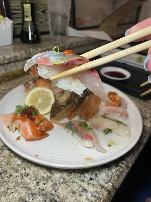 Shogun Picture 5