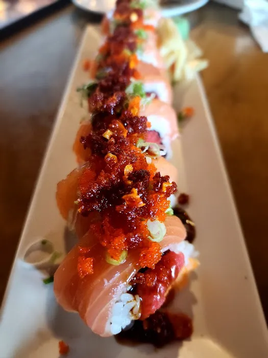 Shogun Picture 9