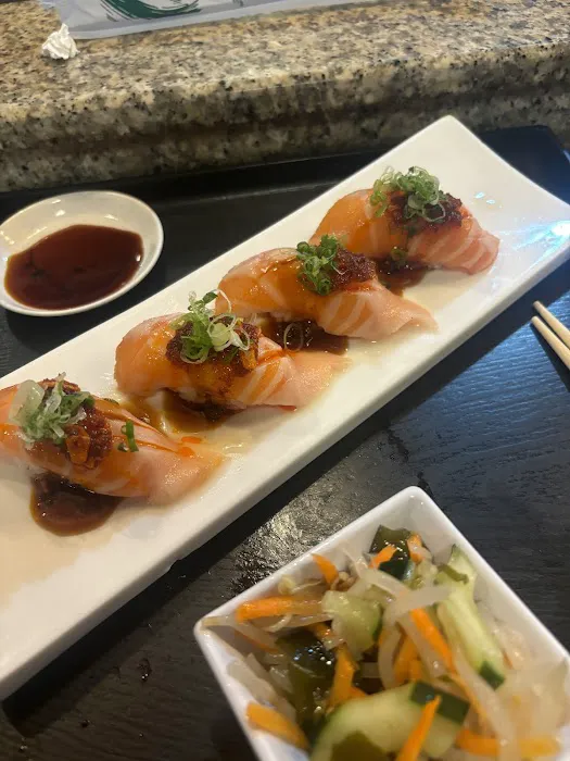 Shogun Picture 10