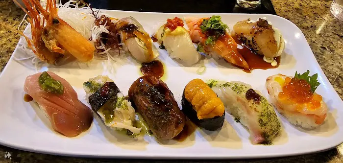 Shogun Picture 8