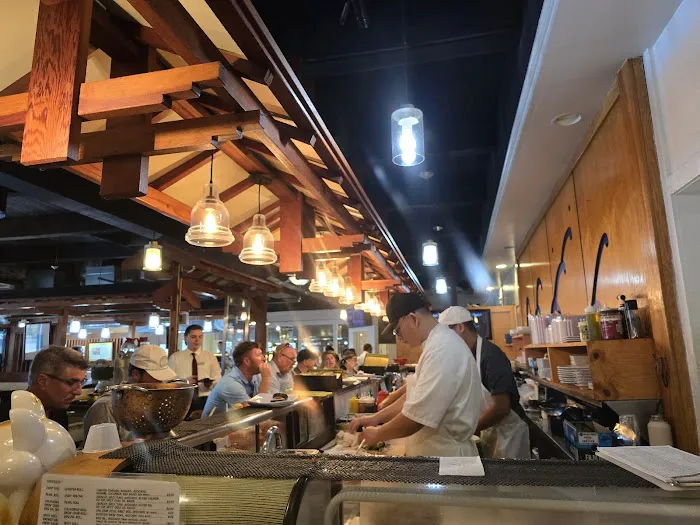 Shogun Picture 7