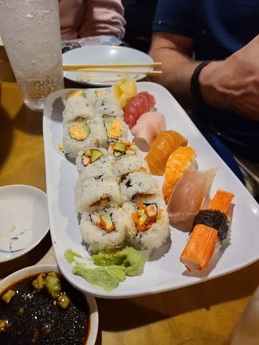 Shogun Picture 3