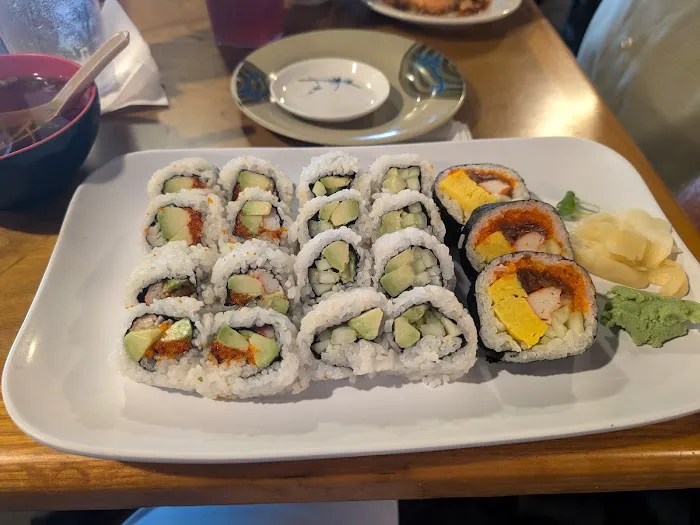Shogun Picture 4