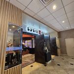 Sushi Nami - Metairie