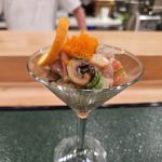Seiji's