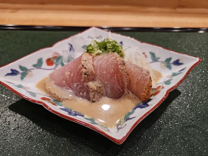 Seiji's Picture 6