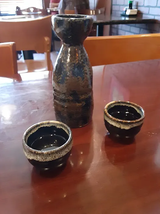 Sushi Village Picture 8