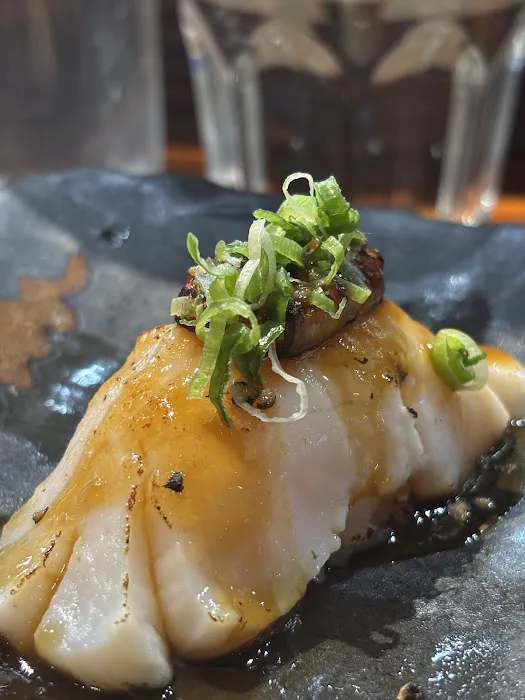 Daiwa Sushi Bar & Japanese Cuisine - Metairie Picture 6