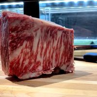 Daiwa Sushi Bar & Japanese Cuisine - Metairie ico