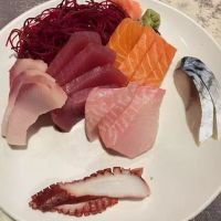 Sake Cafe ico