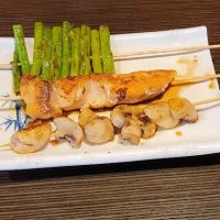 Izakaya Little Tokyo Restaurant ico