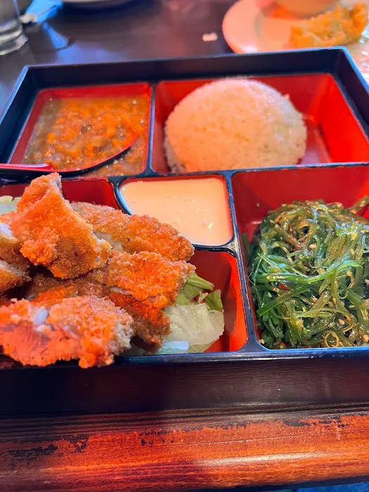 Izakaya Little Tokyo Restaurant Picture 4