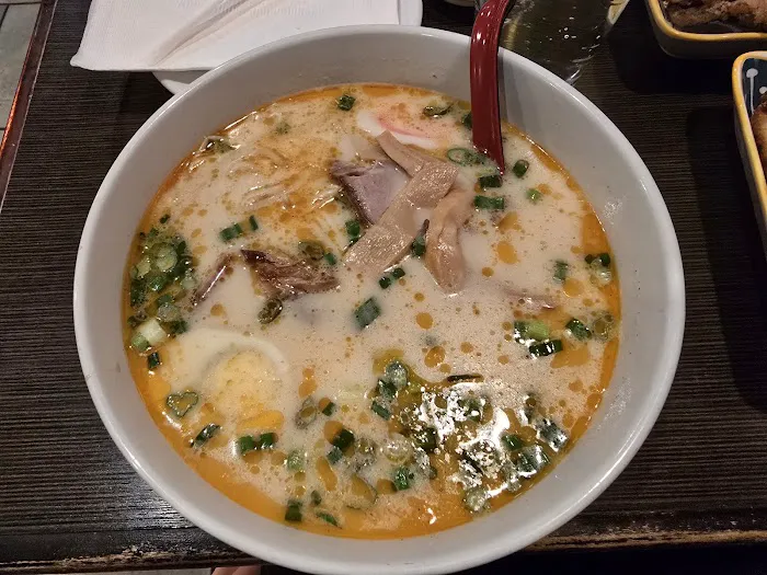 Izakaya Little Tokyo Restaurant Picture 5