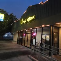 Umi Sushi & Hibachi Grill ico