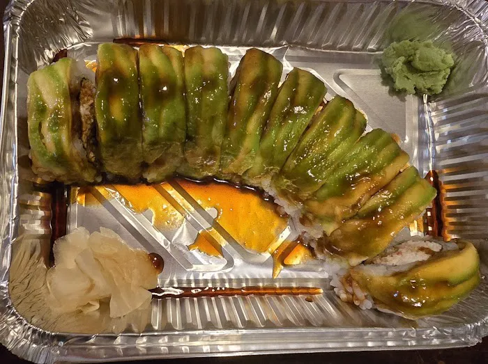 ASAKUSA LLC Picture 10