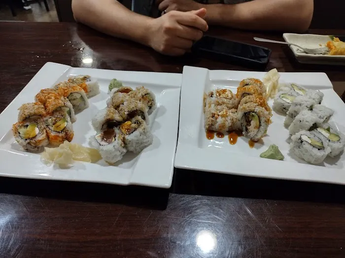 ASAKUSA LLC Picture 6