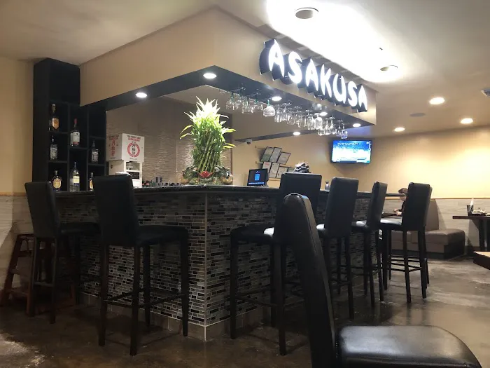 ASAKUSA LLC Picture 3