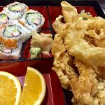 ASAKUSA LLC
