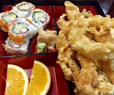 ASAKUSA LLC
