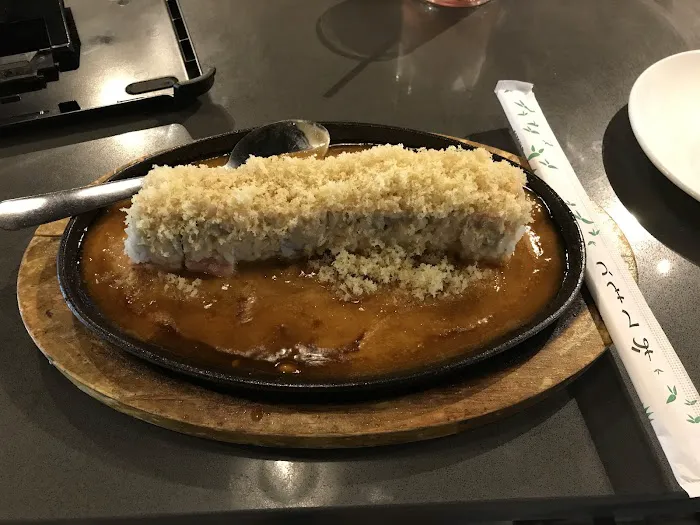 Taste of Tokyo Picture 6