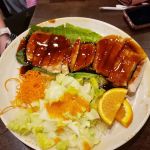 Taste of Tokyo