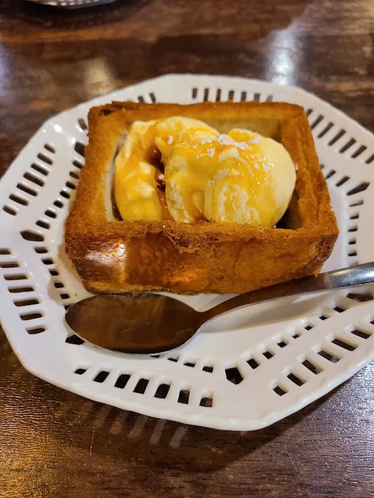 Taste of Tokyo Picture 10